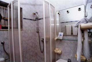 Ada S Hotel Bihac Luaran gambar
